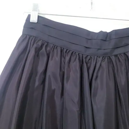 Gunne Sax Vintage Jessica's Gunnies A-Line Midi Skirts