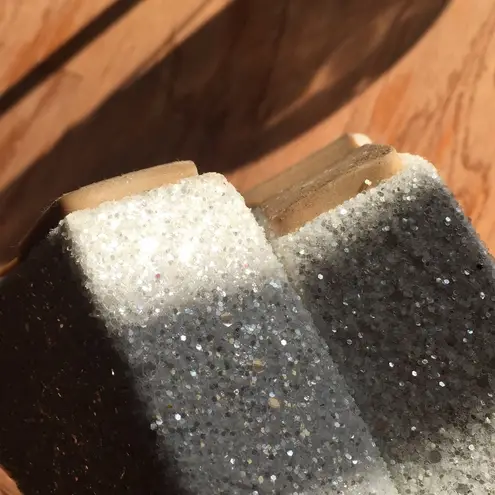 PVC Light wedge slides. 7 - Image 5