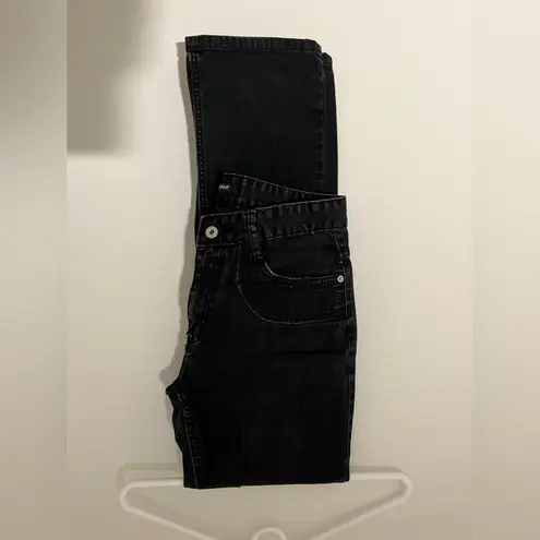 Dolce & Gabbana RARE vintage jeans