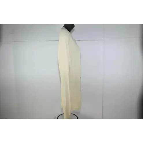 Tommy Bahama ladies  Sweater size M