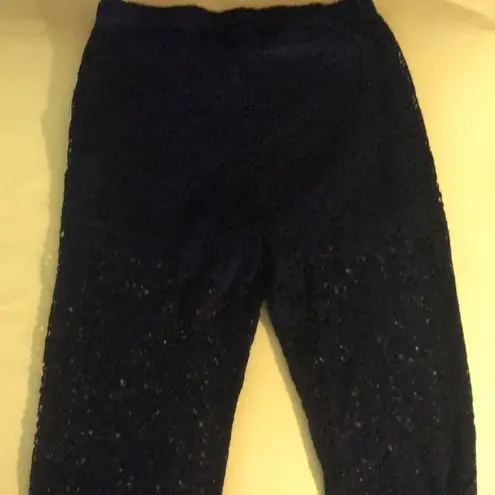 Stella Laguna Beach  Boutique Swim Cover-Up‎ Pants