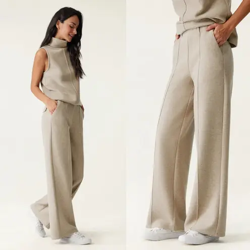 OGL | FuzzLuxe Everyday Soft Sculpt Wide