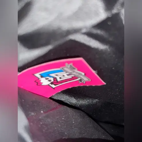 2013 Monster High multi