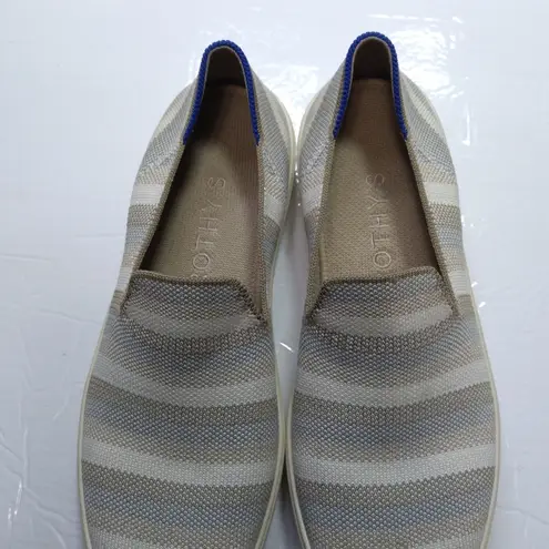 Rothy's women's sneakers