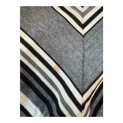 Alfred Dunner Vintage Lot of 5 Petite XL Blouses Size PXL 14P 16P Bundle