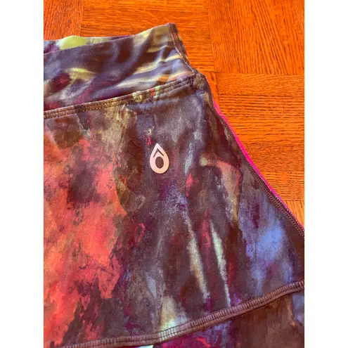 DONAJO pickle ball tennis SKORT
Size extra small