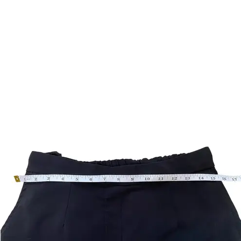 Carolina belle Montreal Black Womens Dress Pants