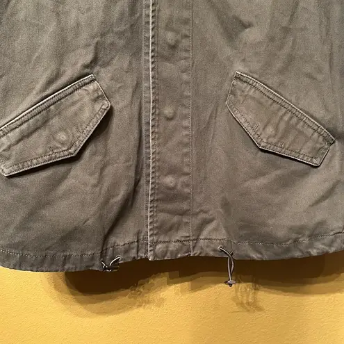 Who What Wear  utility jacket, great condition - Image 2