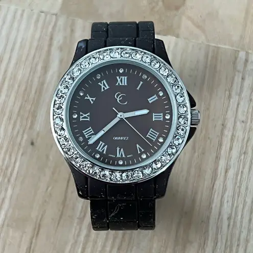 Charming Charlie 2/$20 Value Watch