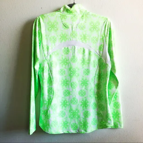 Cutter and Buck Annika by Windbreaker Golf Jacket