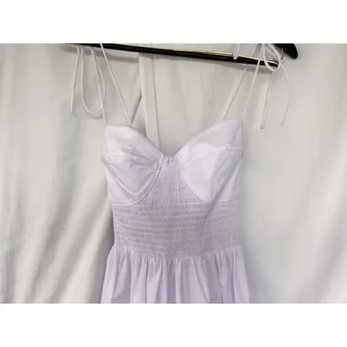 STAUD Landry Shoulder