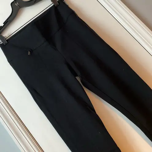 Bogner Stretchy Pant