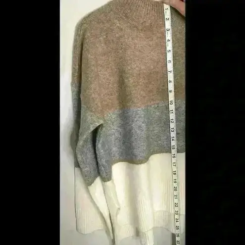 Hatley Women's Turtleneck Sweater, cozy , super soft