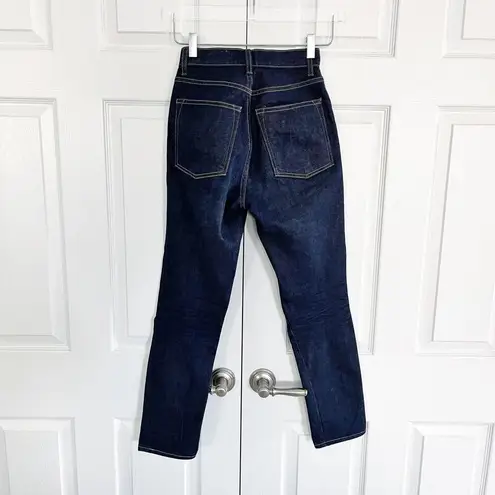 Imogene and Willie Elizabeth High Rise Skinny Jeans
