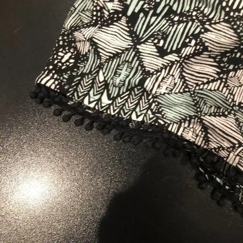 NOBO No Boundaries Small (3