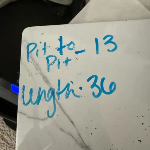 Liberty Love Women’s Large Green Milk Maid Tiered Mini Dress