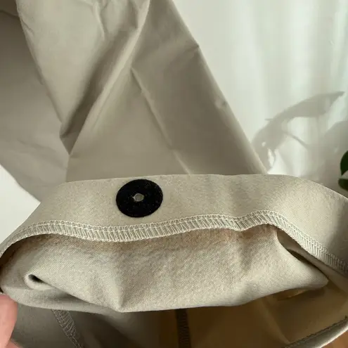 Arc'teryx Waterproof Utility Trail Hiking Pants Size M