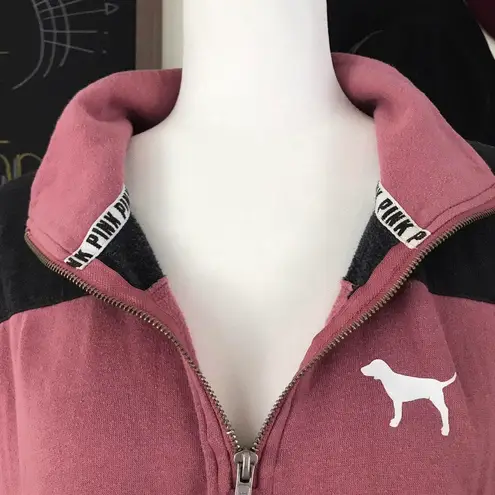 Victoria's Secret Pullover Sweater