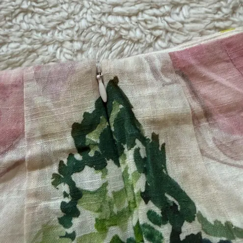 Finders Keepers Destination Honey Skirt Size XS