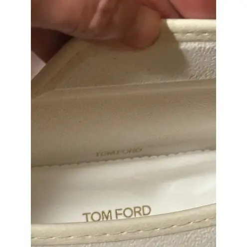 Tom Ford Anais 62mm Cat Eye Sunglasses Pale Gold Copper