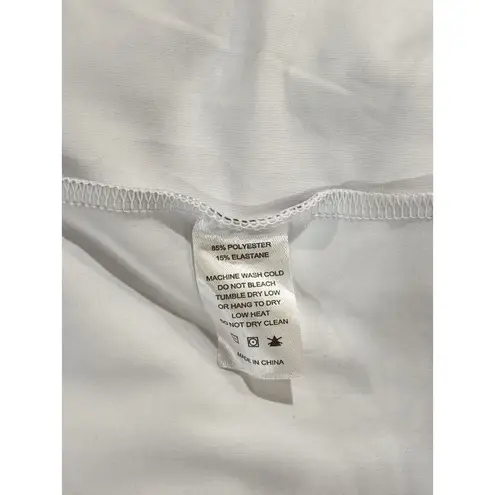 Smith & Quinn Womens Dress Purple Maxi Floral Puff Sleeve Tiered A Line Boho XS