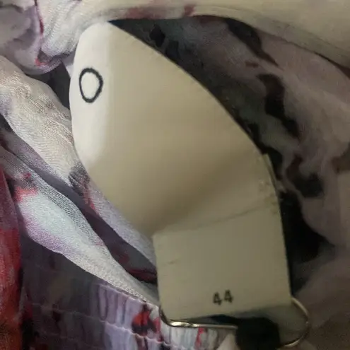 IROJoric skirt size 44