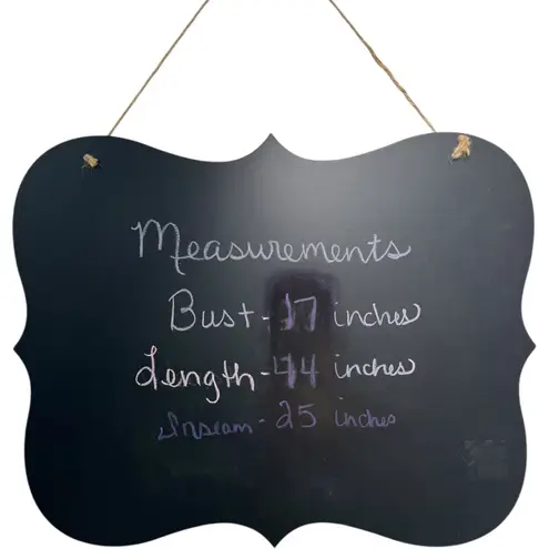 Halara Jumpsuit Womens Extra Large Red Strapless Casual Relaxed Lounge Boho