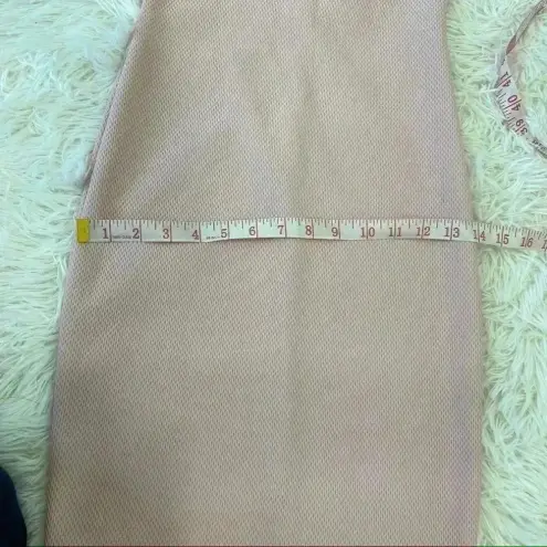 AX Paris  dress Size 8