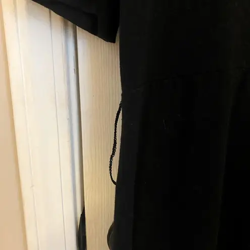 6 Degrees EUC Short Sleeve Dress