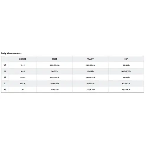 Halara Everyday Midi Soft Sleek Airy Stretch Breathable Casual Dress Black M