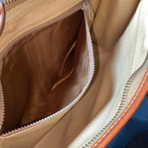 CELINE Authentic Macadam Bag