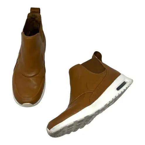 nike air max thea chelsea boot