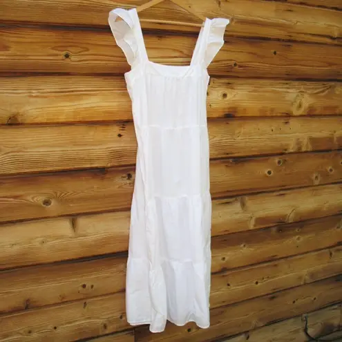 Nation Ltd Camille Easy Sundress Bloggers Fave Dress
