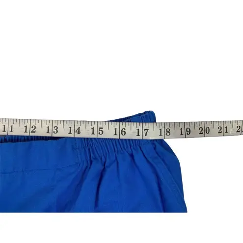 Allison Daley Women's Rocking Royal Blue Pants