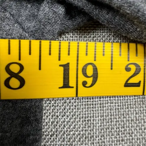 Irisgod Women's Gray T