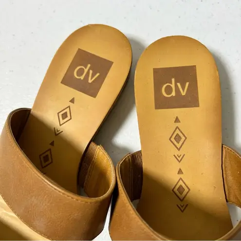 DV Dolce Vita Pris 2