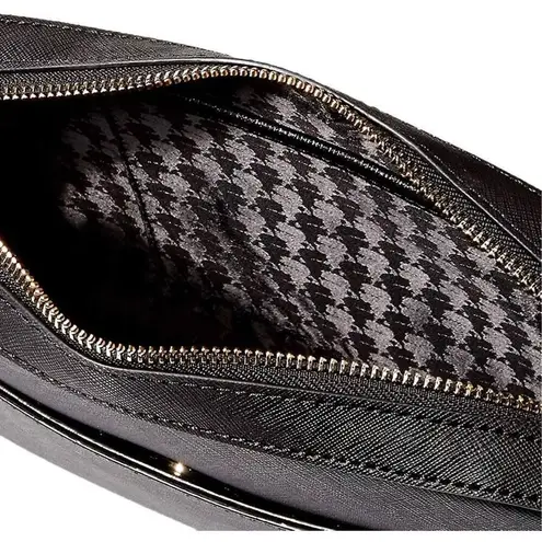 Karl Lagerfeld ✨ Paris Maybelle Camera Crossbody Bag✨