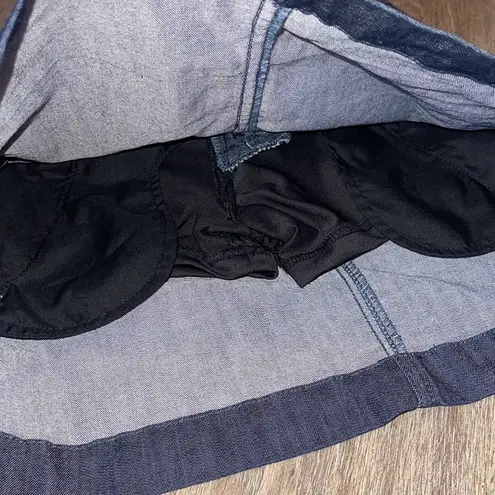 Helly Hansen Skort Size Extra Small