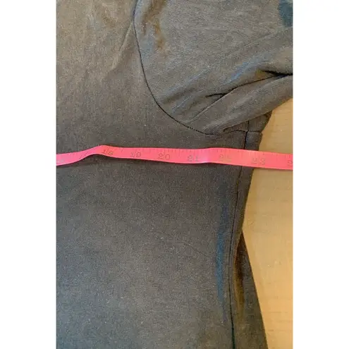 Chico's 3 Travelers Dress Women’s‎ XL US 16