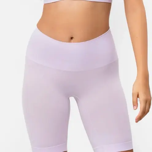 Underoutfit NWOT Women's Lavender High