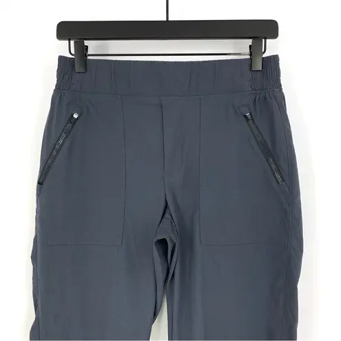 Merrell Hayes Jogger Dusty Navy Blue S