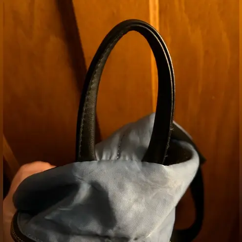 Urban Expression Urban Expressions Sling Backpack NWOT