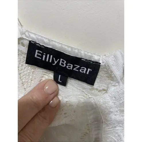 Eilly Bazar Bodysuit