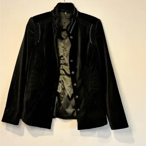 Elie Tahari Jacket