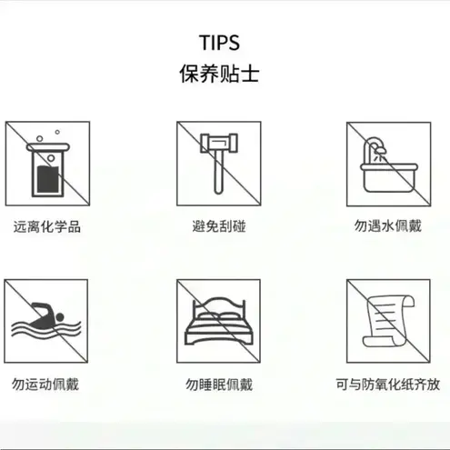 Stunning Baroque Pearl Orchid Pendant Silver