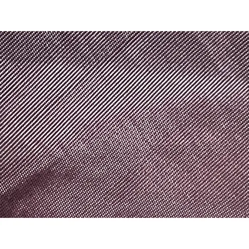 Vintage Purple Strappy Slip Dress size Medium