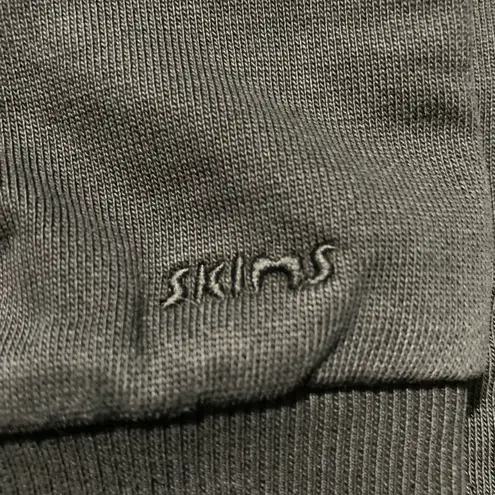 SKIMS Pullover Hoodie M