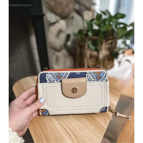 Spartina 449 Spartina Crossbody