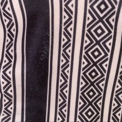 Acacia Swimwear Polynesia Swim Bikini Set