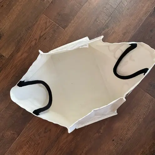 Bride extra large tote bag Multiple